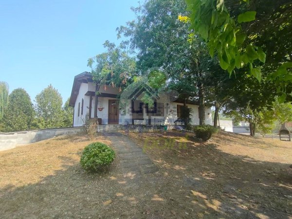 casa indipendente in vendita a Canneto sull'Oglio