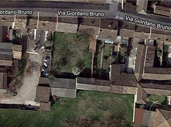 casa indipendente in vendita a Canneto sull'Oglio