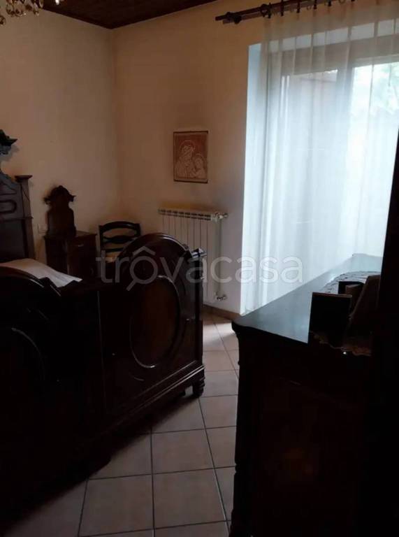 appartamento in vendita a Canneto sull'Oglio