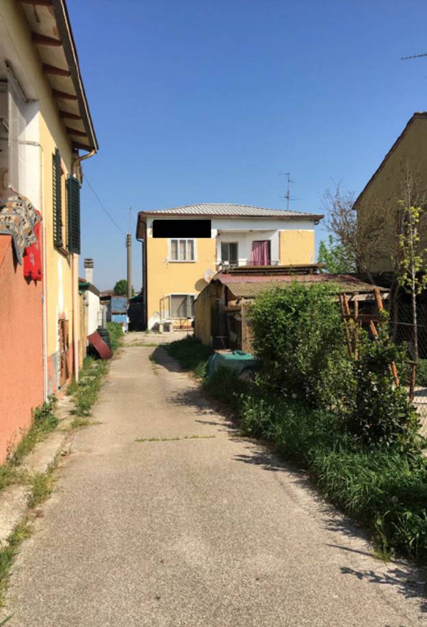 appartamento in vendita a Canneto sull'Oglio