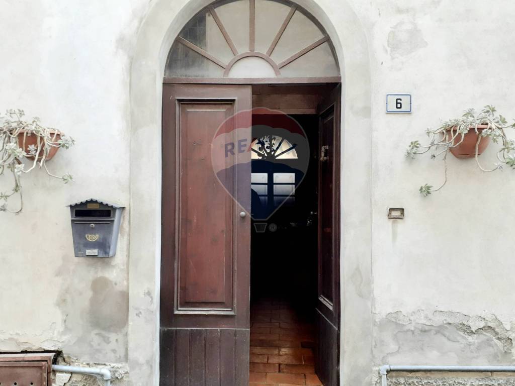 casa indipendente in vendita a Canneto sull'Oglio