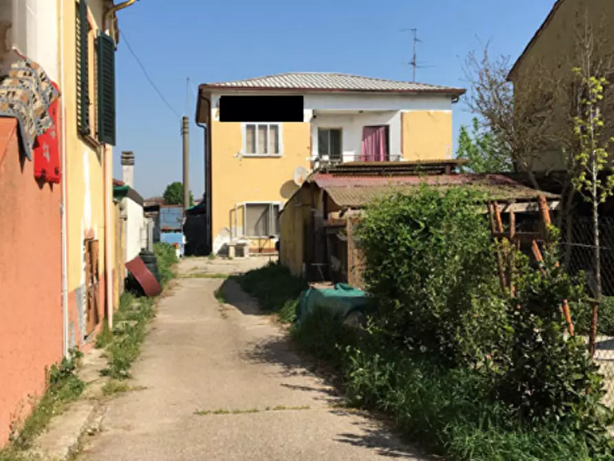 appartamento in vendita a Canneto sull'Oglio