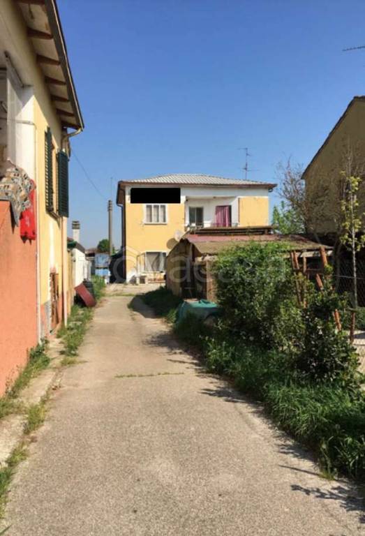 appartamento in vendita a Canneto sull'Oglio