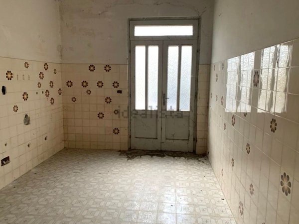 ufficio in vendita a Canneto sull'Oglio