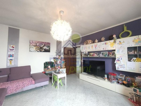 casa indipendente in vendita a Canneto sull'Oglio