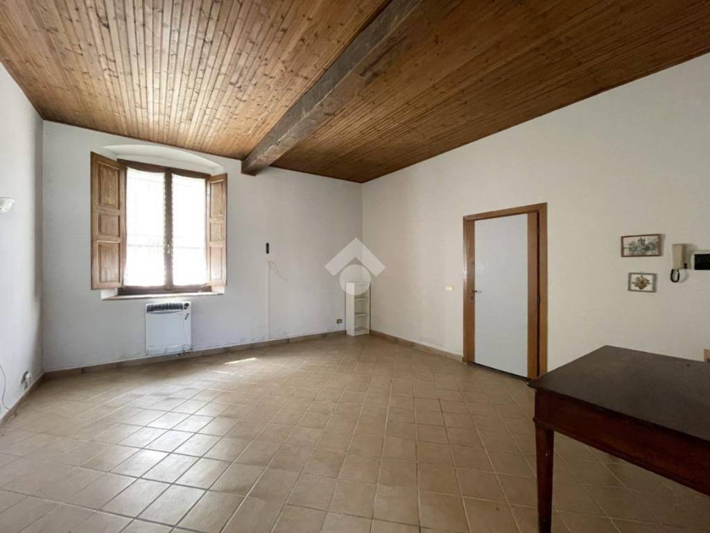 appartamento in vendita a Canneto sull'Oglio