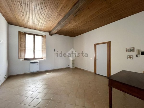 appartamento in vendita a Canneto sull'Oglio