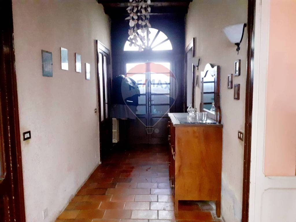 casa indipendente in vendita a Canneto sull'Oglio