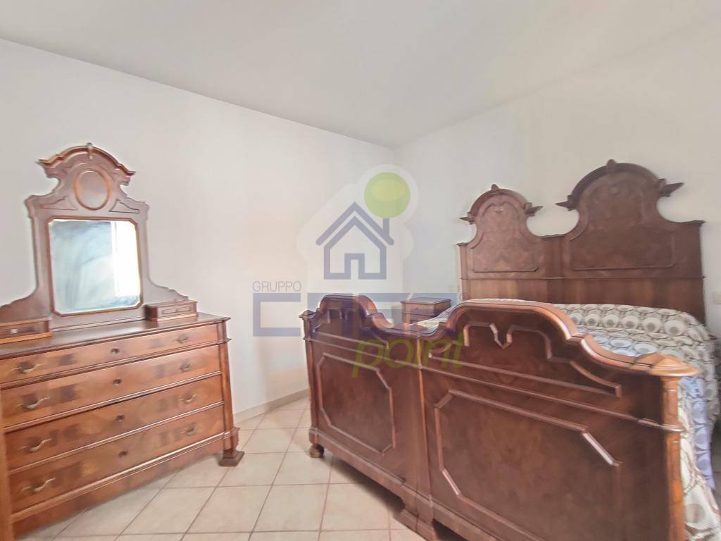 casa indipendente in vendita a Canneto sull'Oglio