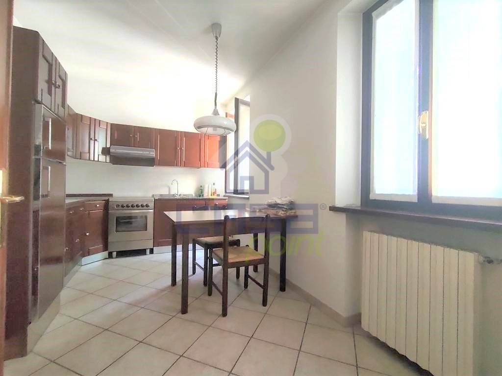 casa indipendente in vendita a Canneto sull'Oglio