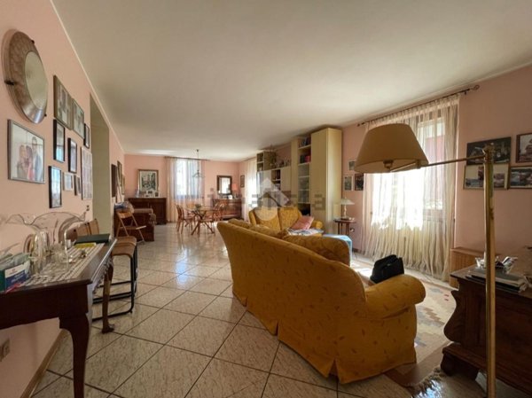 appartamento in vendita a Canneto sull'Oglio