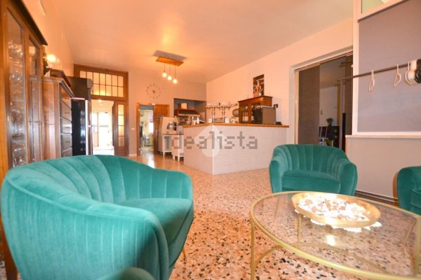 appartamento in vendita a Canneto sull'Oglio