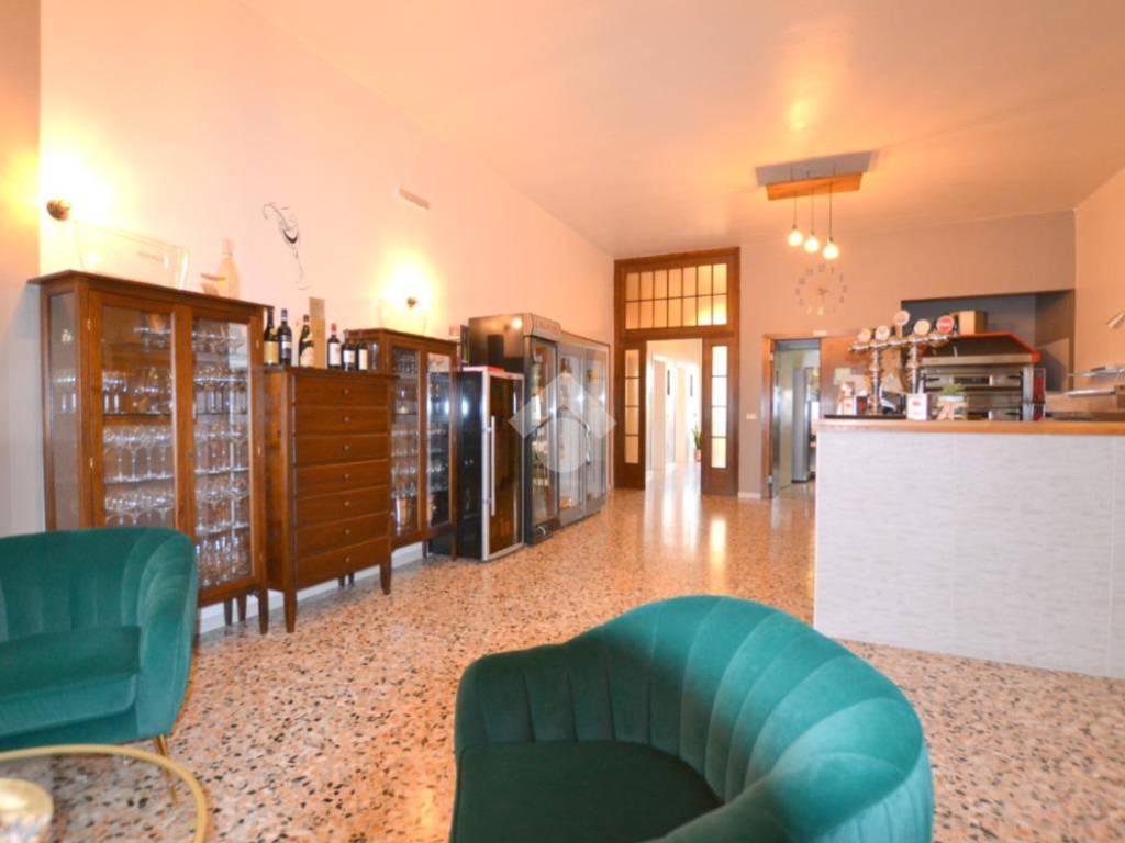 appartamento in vendita a Canneto sull'Oglio