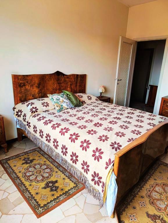 appartamento in vendita a Canneto sull'Oglio