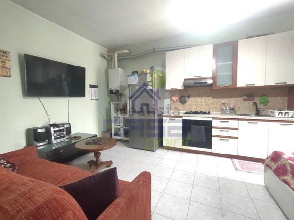 casa indipendente in vendita a Canneto sull'Oglio