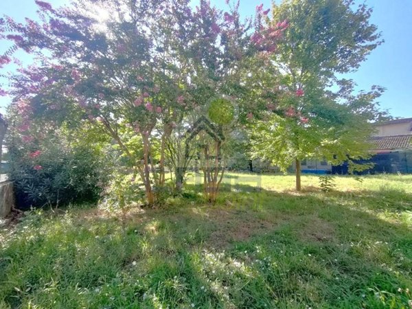 casa indipendente in vendita a Canneto sull'Oglio