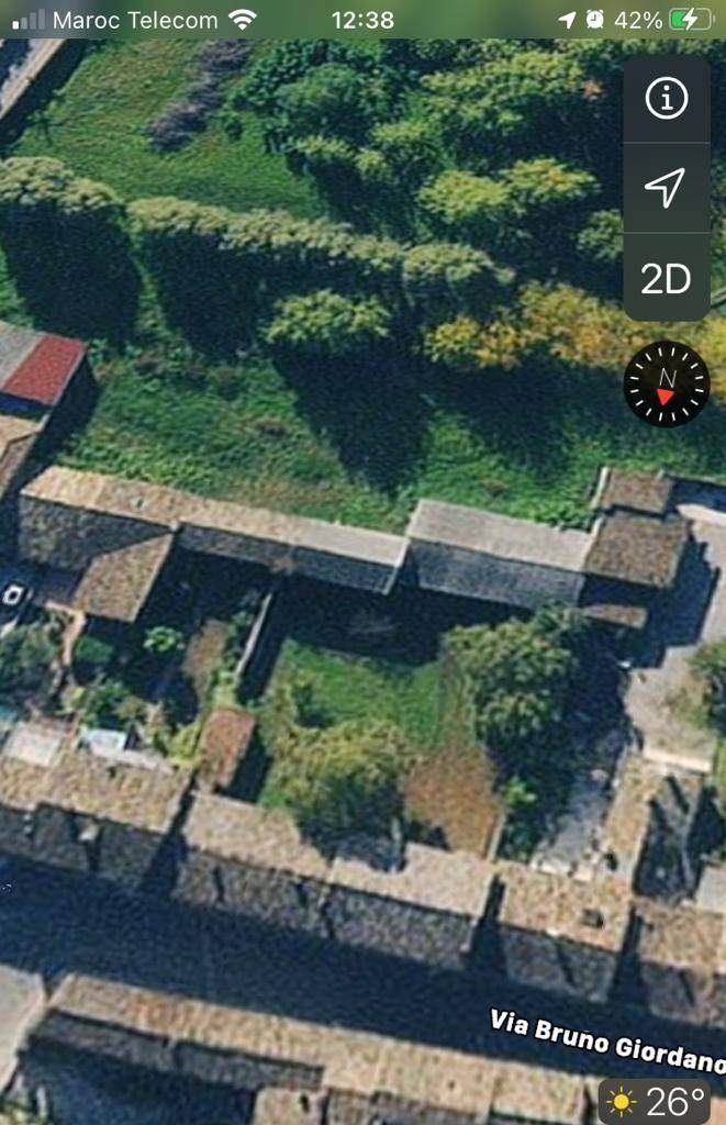 casa indipendente in vendita a Canneto sull'Oglio