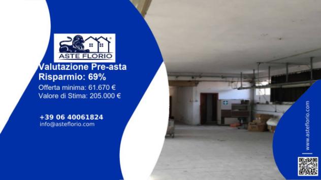 appartamento in vendita a Canneto sull'Oglio