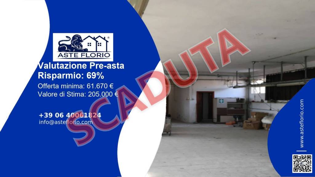 appartamento in vendita a Canneto sull'Oglio