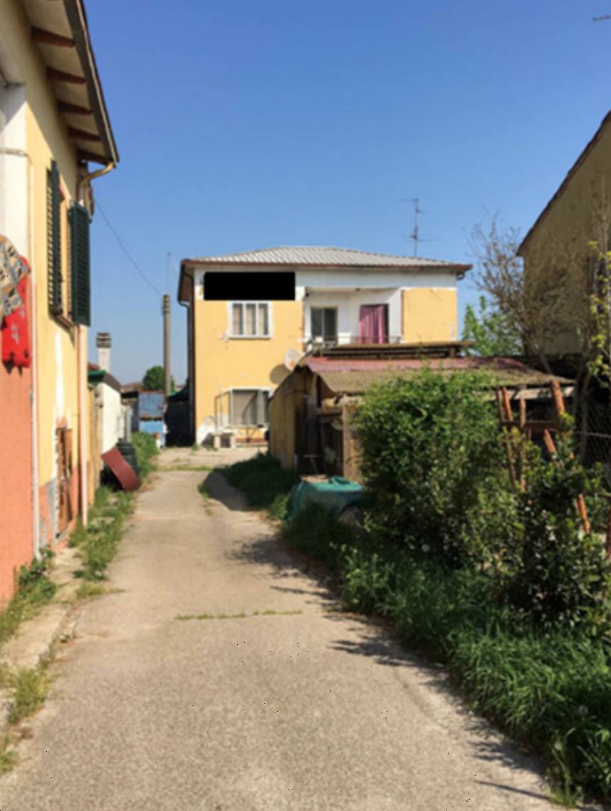 appartamento in vendita a Canneto sull'Oglio