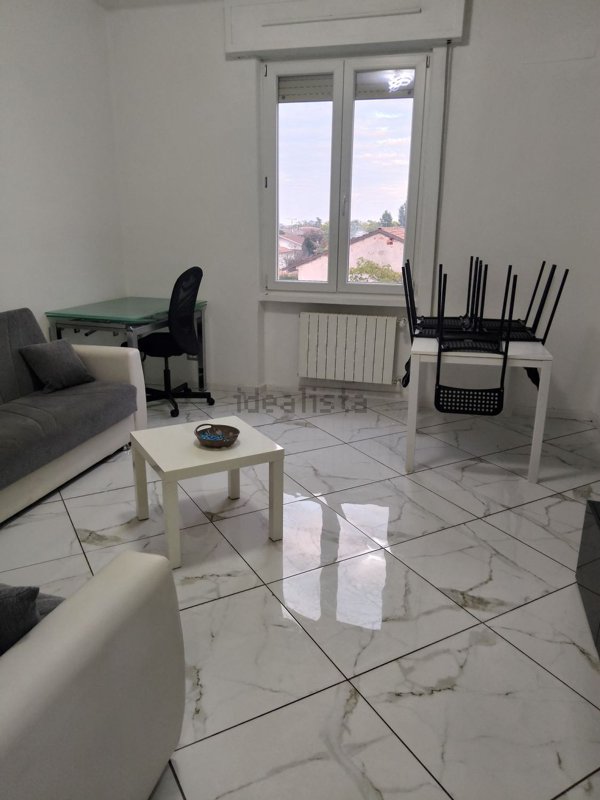 appartamento in vendita a Canneto sull'Oglio