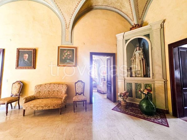 casa indipendente in vendita a Canneto sull'Oglio