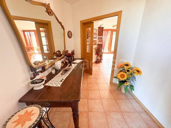 casa indipendente in vendita a Canneto sull'Oglio