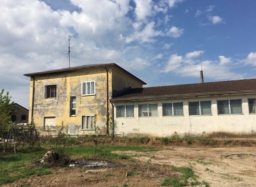 appartamento in vendita a Canneto sull'Oglio