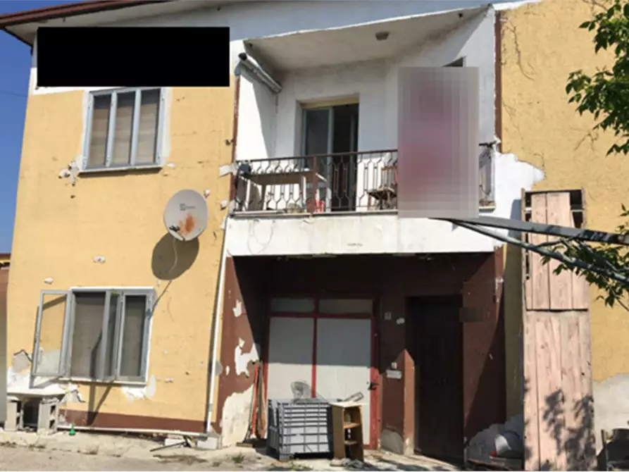 appartamento in vendita a Canneto sull'Oglio