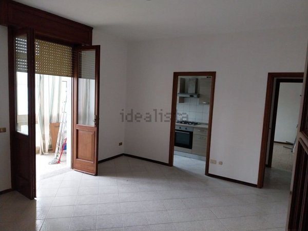 appartamento in vendita a Canneto sull'Oglio