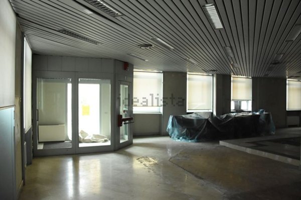 ufficio in vendita a Canneto sull'Oglio