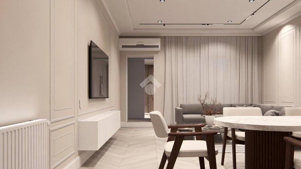 casa indipendente in vendita a Canneto sull'Oglio