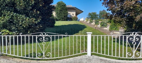 casa indipendente in vendita a Canneto sull'Oglio