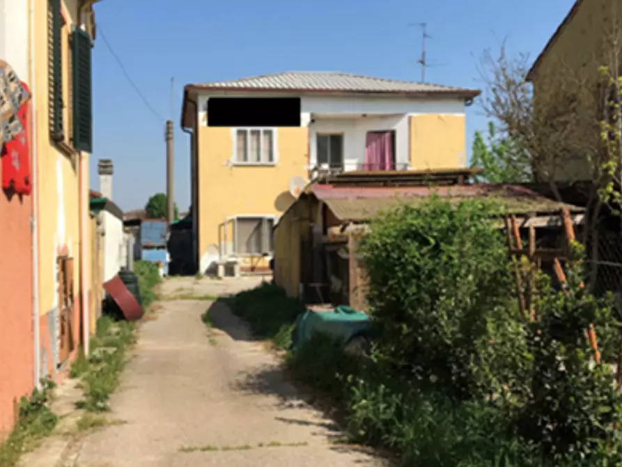 appartamento in vendita a Canneto sull'Oglio