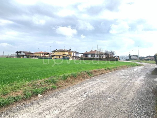 immagine annuncio 0 di 2