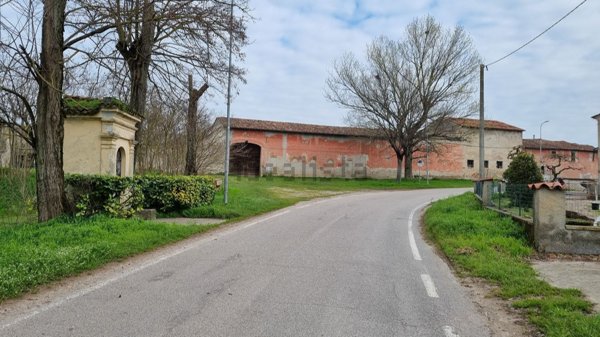 casa indipendente in vendita a Canneto sull'Oglio