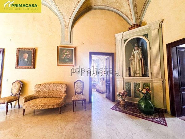 casa indipendente in vendita a Canneto sull'Oglio