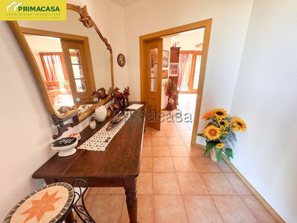 casa indipendente in vendita a Canneto sull'Oglio