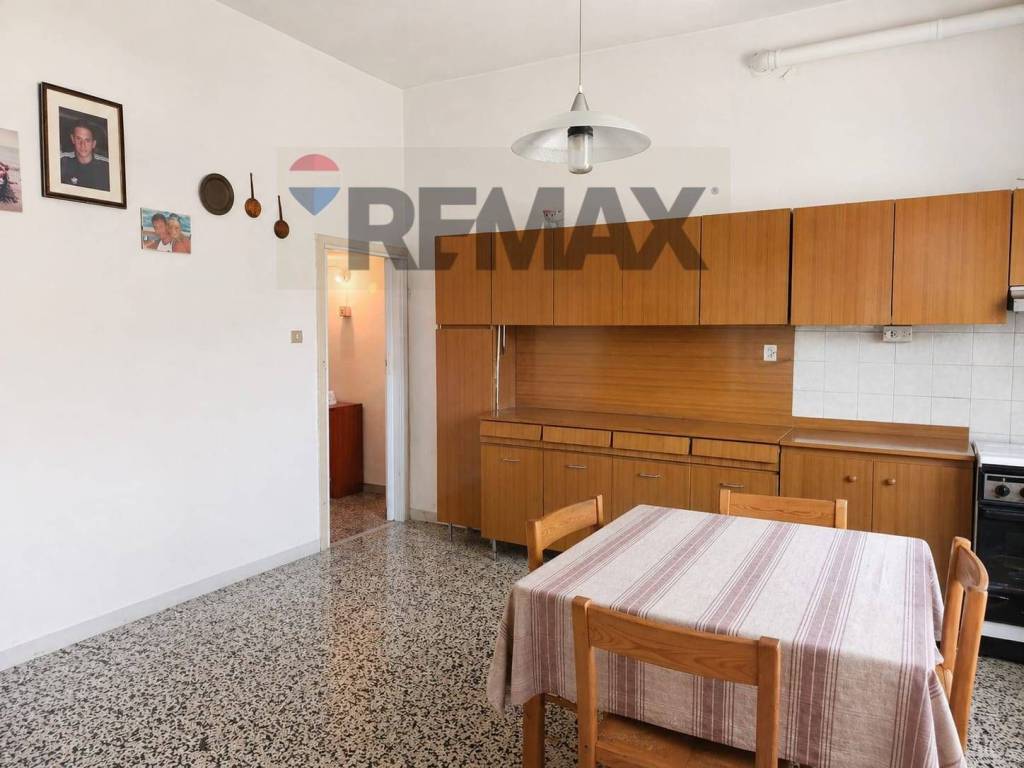 casa indipendente in vendita a Canneto sull'Oglio
