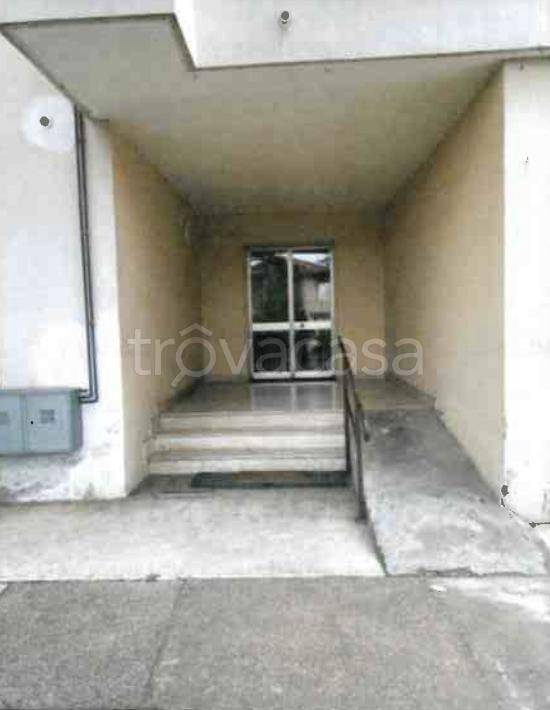 appartamento in vendita a Canneto sull'Oglio