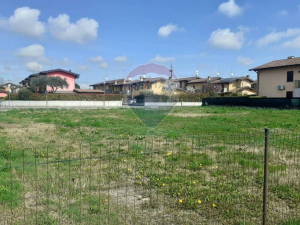 ufficio in vendita a Casalmoro