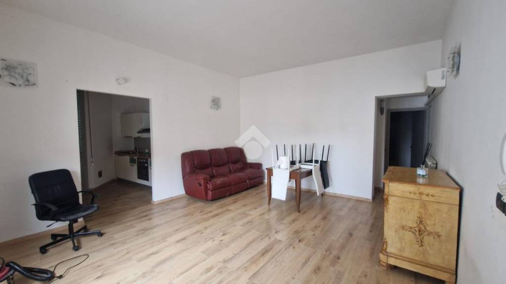 appartamento in vendita a Casalmoro