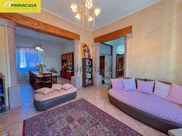 appartamento in vendita a Casalmoro
