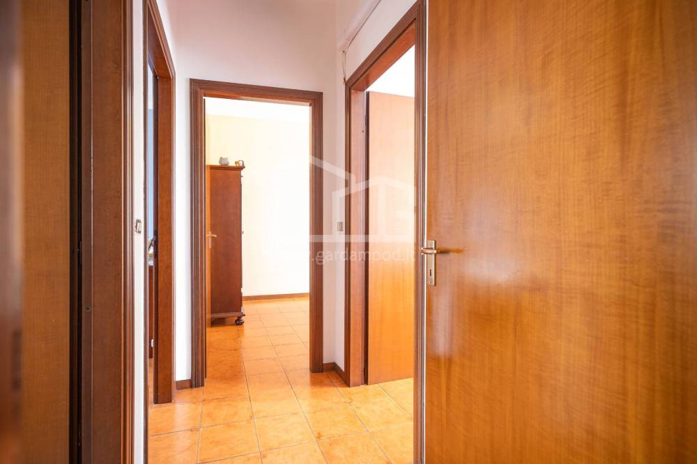 casa indipendente in vendita a Casalmoro