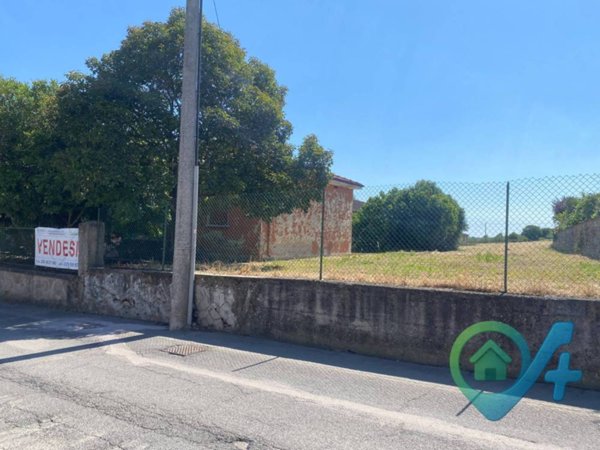 casa indipendente in vendita a Casalmoro