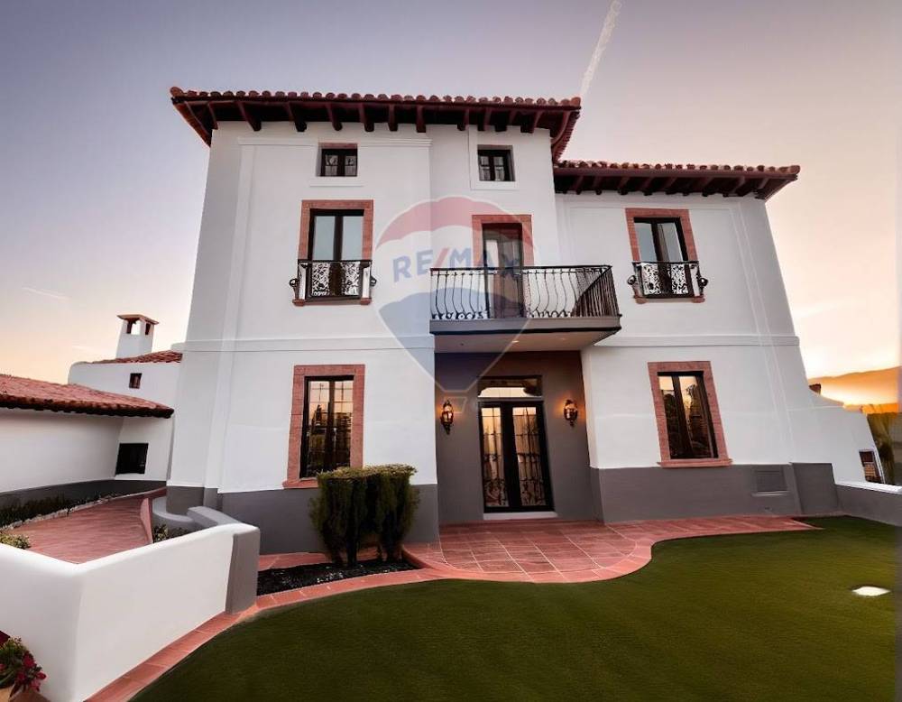 casa indipendente in vendita a Casalmoro
