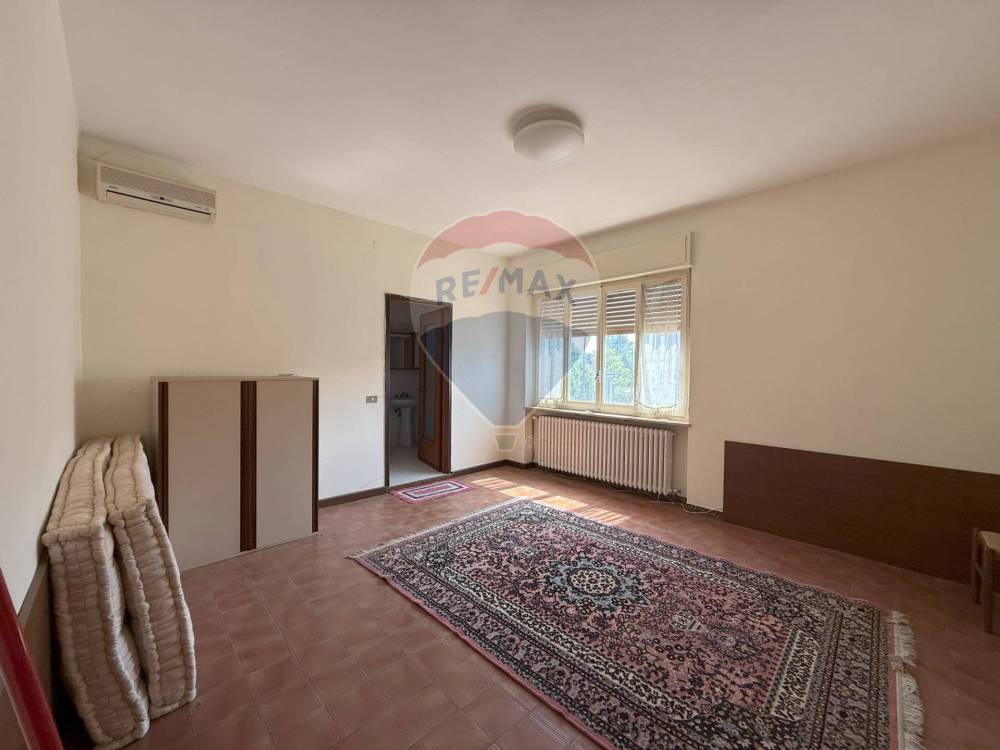 casa indipendente in vendita a Casalmoro