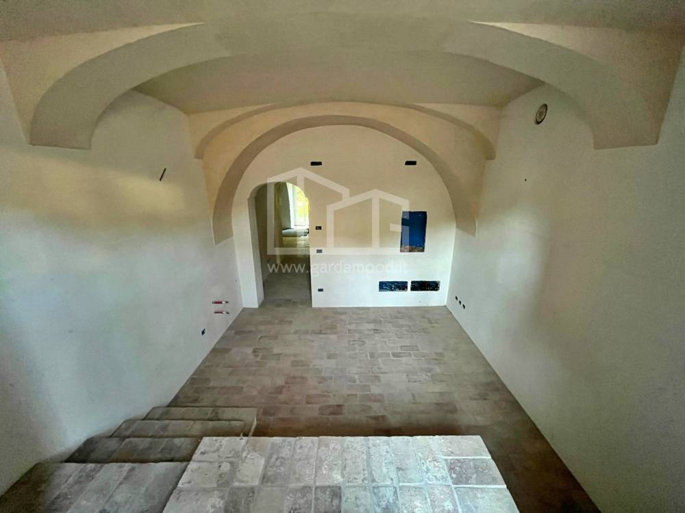 casa indipendente in vendita a Casalmoro