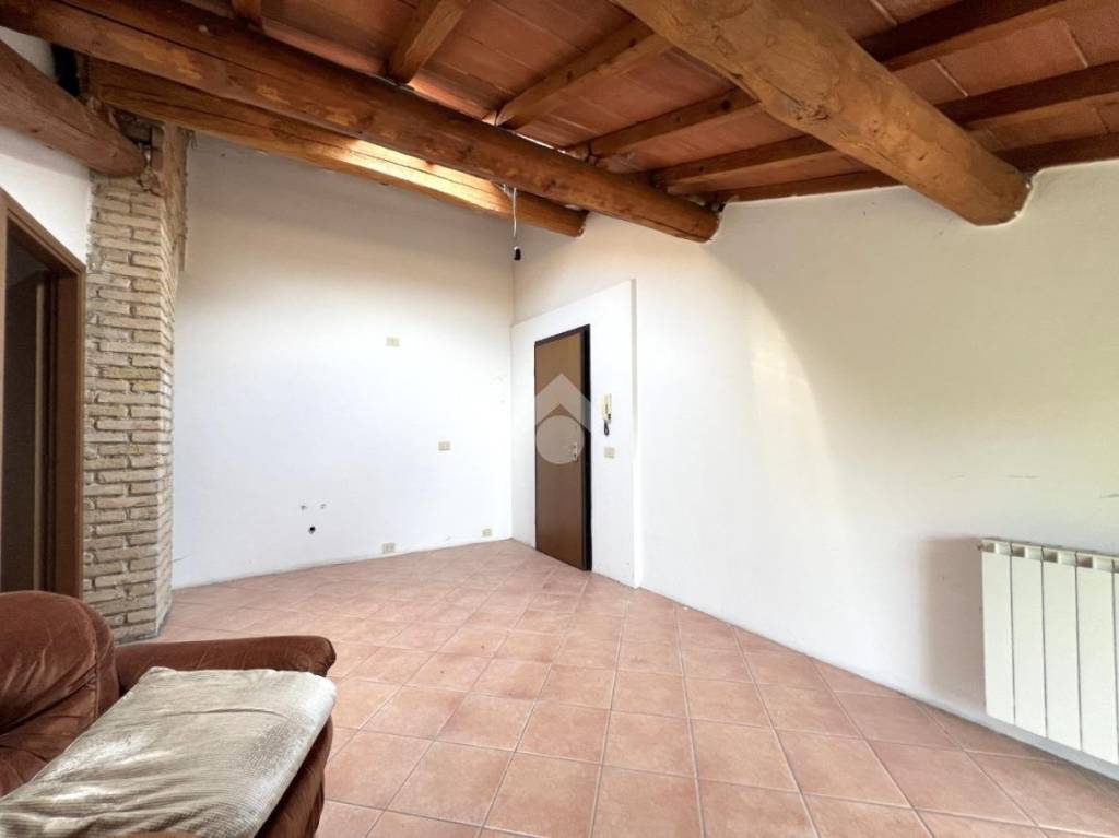 appartamento in vendita a Casalmoro