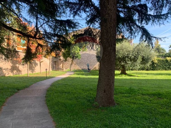 appartamento in vendita a Casalmoro